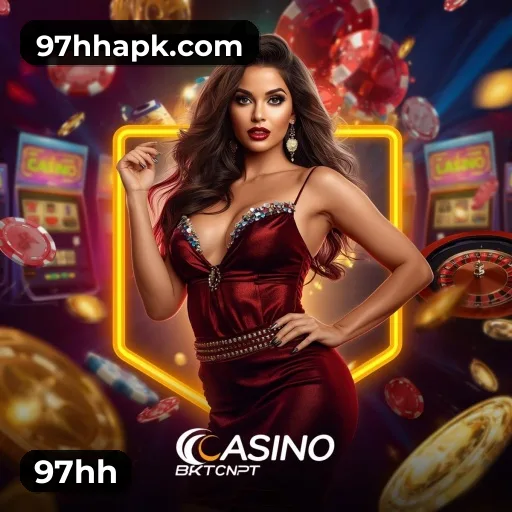 App promotion center for bonus and offer pages