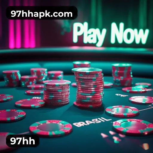 Welcome bonus registration offer for new users