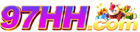 97hh